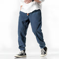 Ramiro | Pantalones de pana modernos