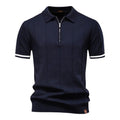 Marco | Polo para hombre